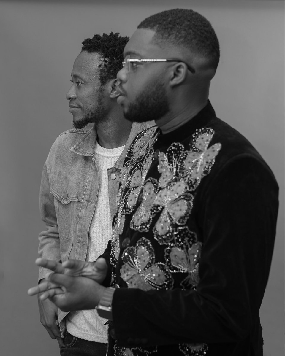ashipalion's tweet photo. Heavyweights Talent Manager Ashipa  X  World Best Talent @thecuteabiola . 

📸 ALKAD Visuals https://t.co/kQKPCl3q9c