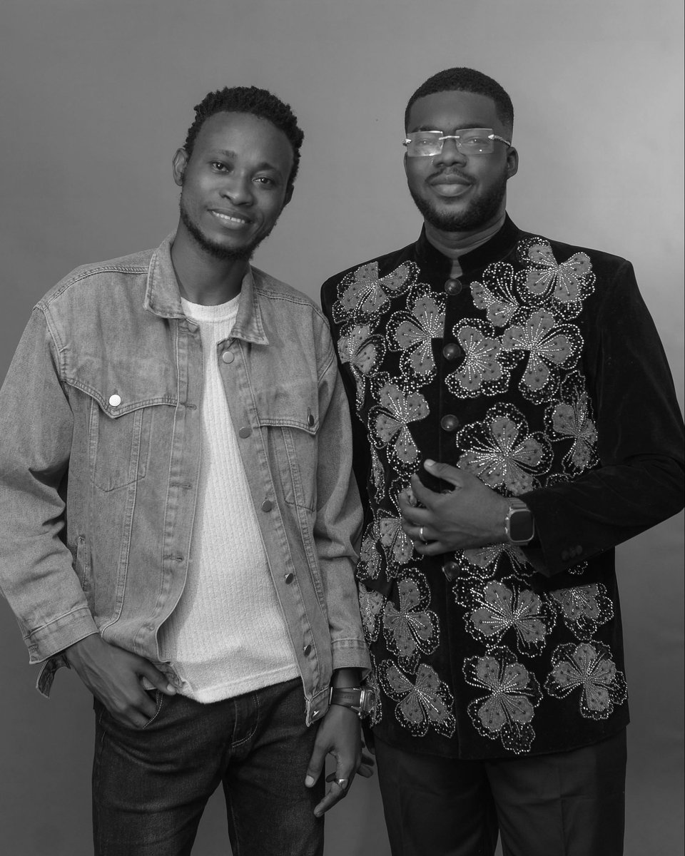 ashipalion's tweet photo. Heavyweights Talent Manager Ashipa  X  World Best Talent @thecuteabiola . 

📸 ALKAD Visuals https://t.co/kQKPCl3q9c