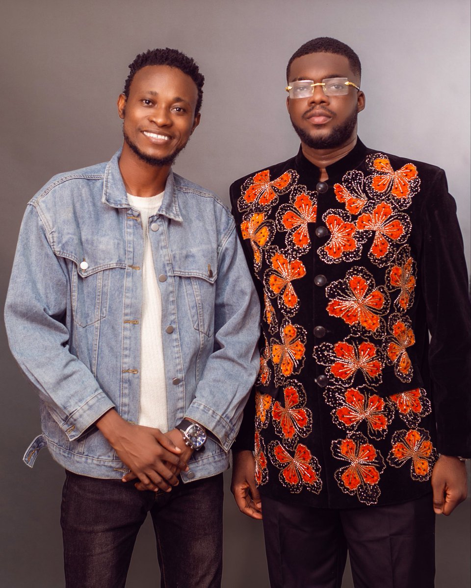 ashipalion's tweet photo. Heavyweights Talent Manager Ashipa  X  World Best Talent @thecuteabiola . 

📸 ALKAD Visuals https://t.co/kQKPCl3q9c