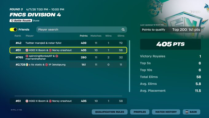 Henry30j tweet media