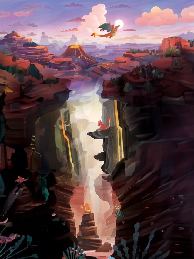 Were In Stock tweet media