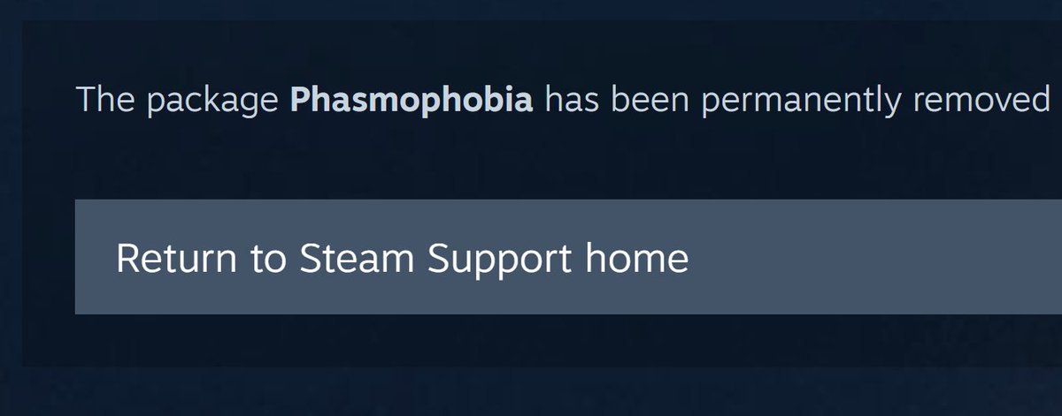 Mike 🌴🌊 tweet media