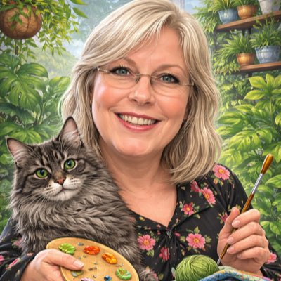 sevader2's tweet photo. #nieuweprofielfoto https://t.co/iux8UNCiYp