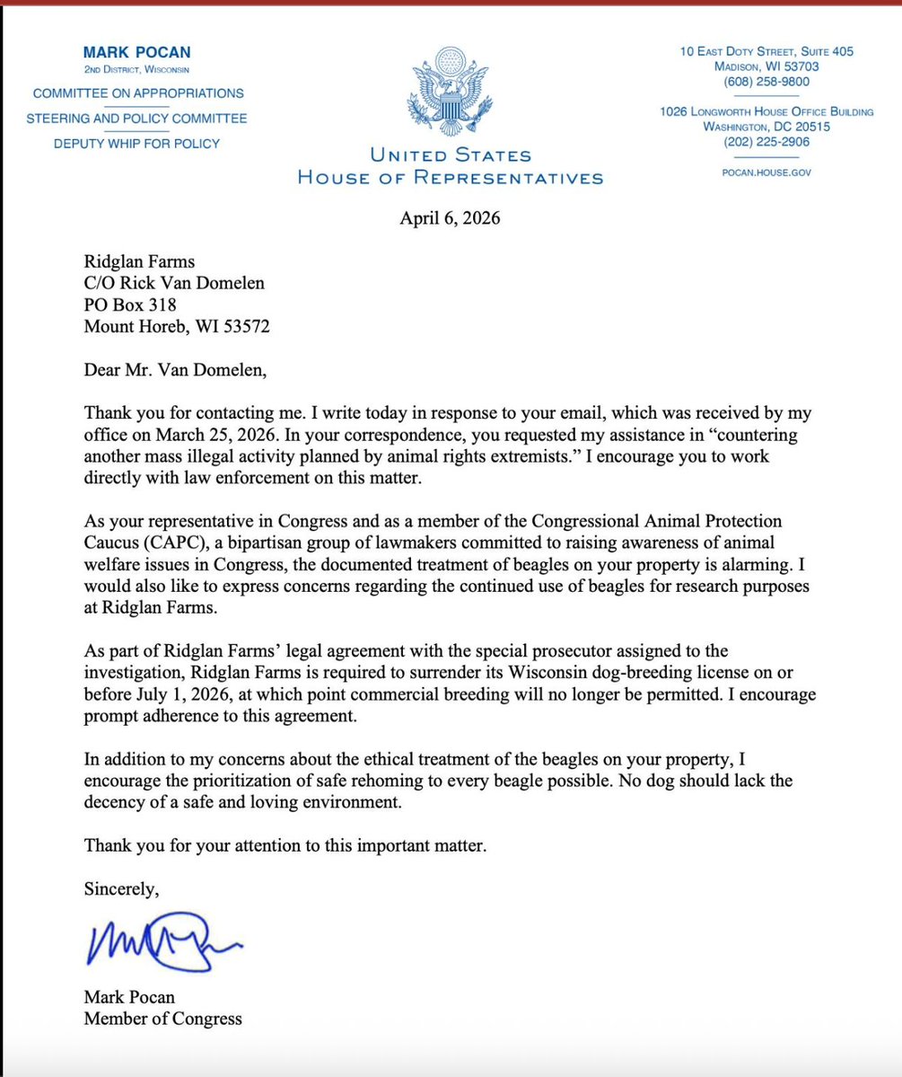 Wayne Hsiung tweet media