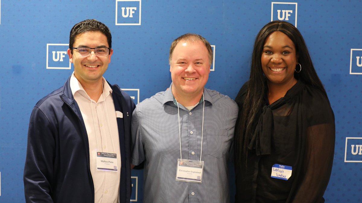UF Lastinger Center for Learning tweet media