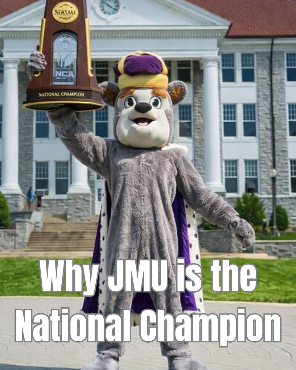 Barstool Dukes tweet media