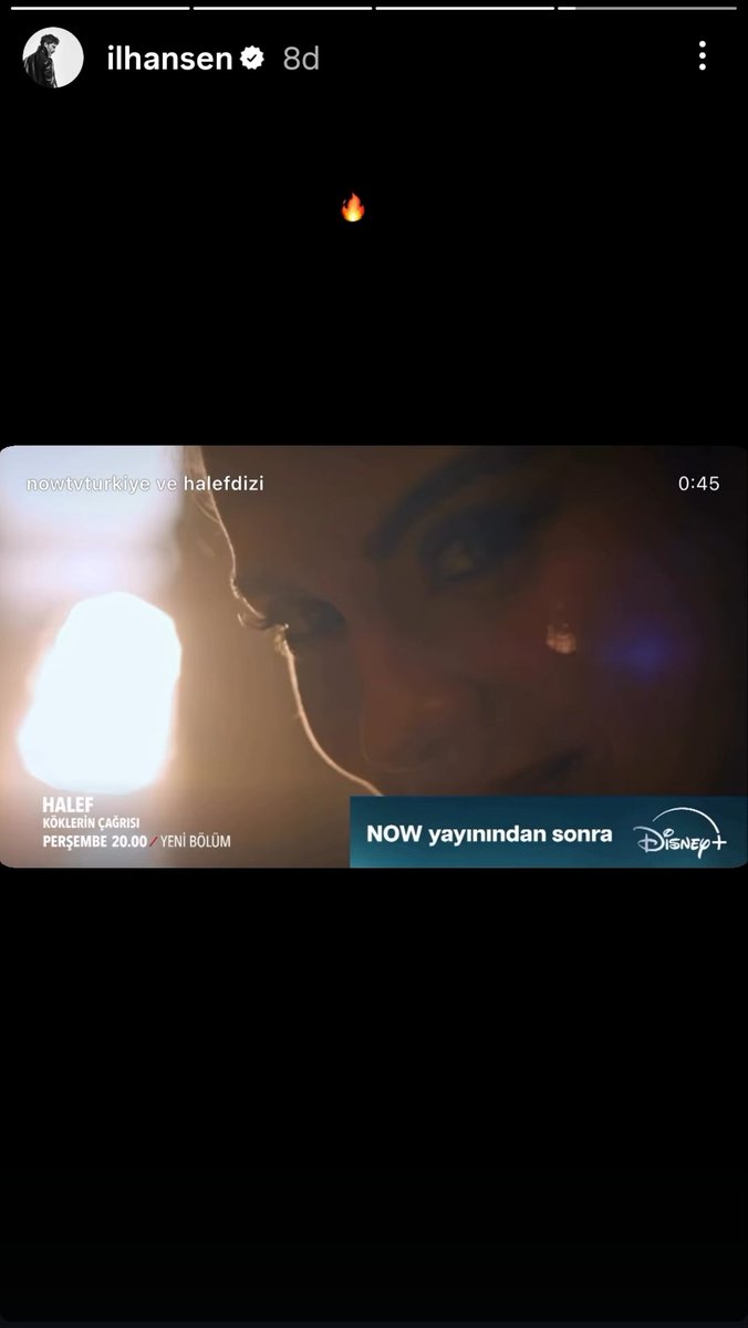 ÖzLem✨ tweet media