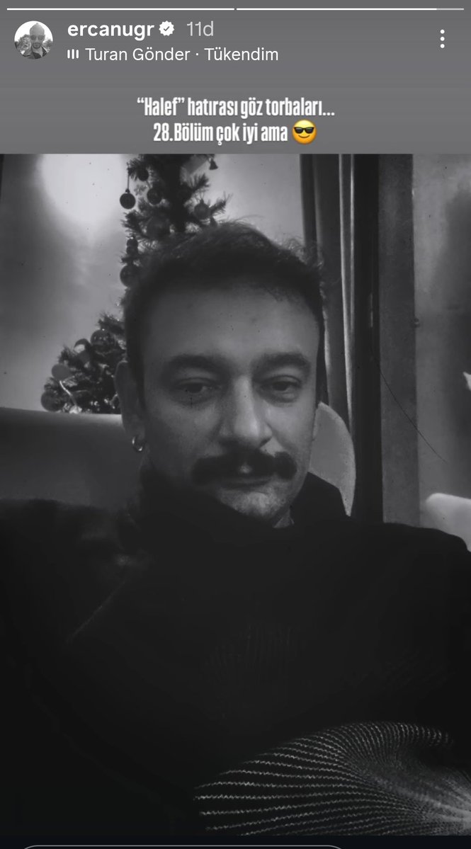 ÖzLem✨ tweet media