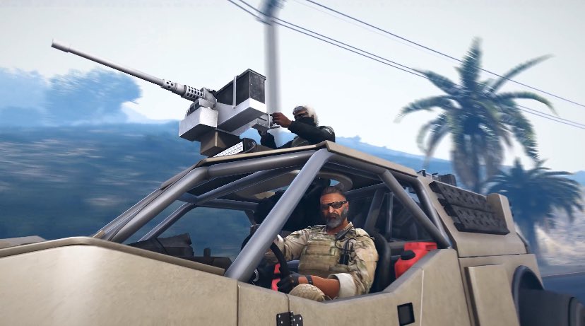 JOOD ᴹᵀ tweet media