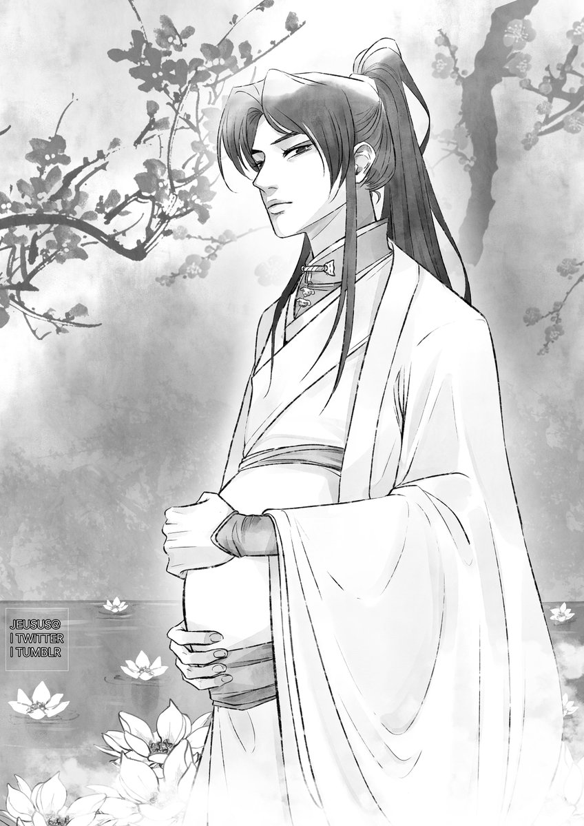 Shen Jeu tweet media