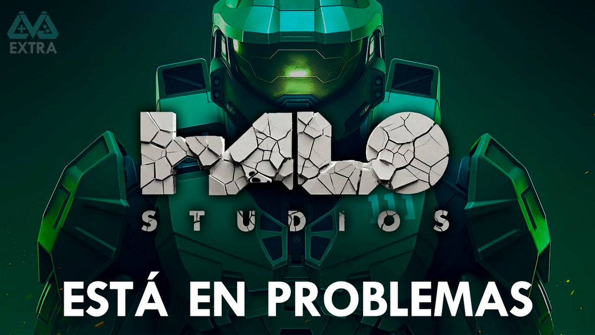 Alex CVJ tweet media