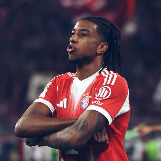 STOP THAT LAMINE!!!! tweet media