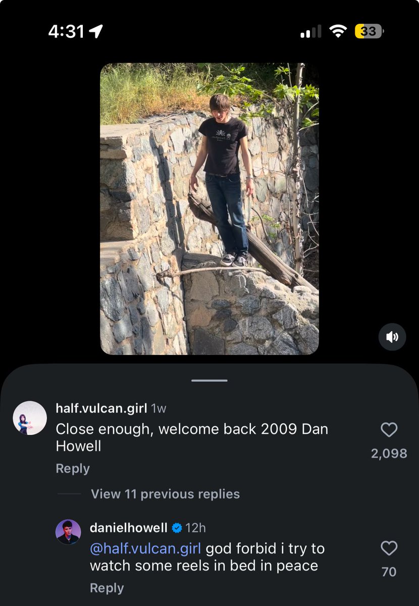 ⋆˚꩜。 mila ⋆˚꩜。 tweet media