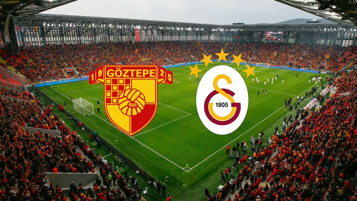 Milbet_social's tweet photo. 🏆 #Milbet 'te Tahmin Etkinliği !!

⚽️Bu gün oynanacak #Göztepe #Galatasaray maçının doğru skorunu tahmin et 250 Freebet kazan!

❤️ RT + FAV
✏️ 3 Arkadaşını Etiketle

‼️Kullanıcı adını, tahminini ve #Milbet etiketini yazmayı unutma! https://t.co/LWTBpAMM3j