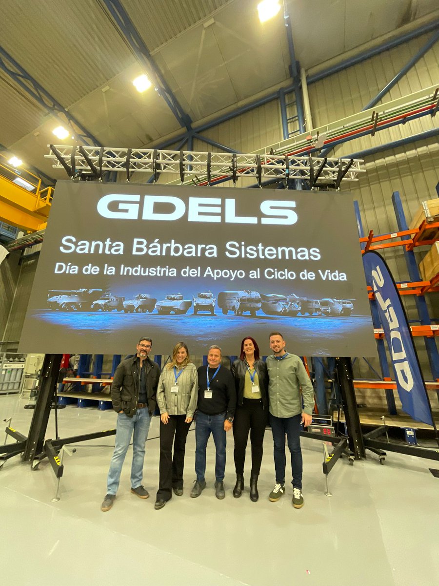 CCOO Industria Sevilla tweet media