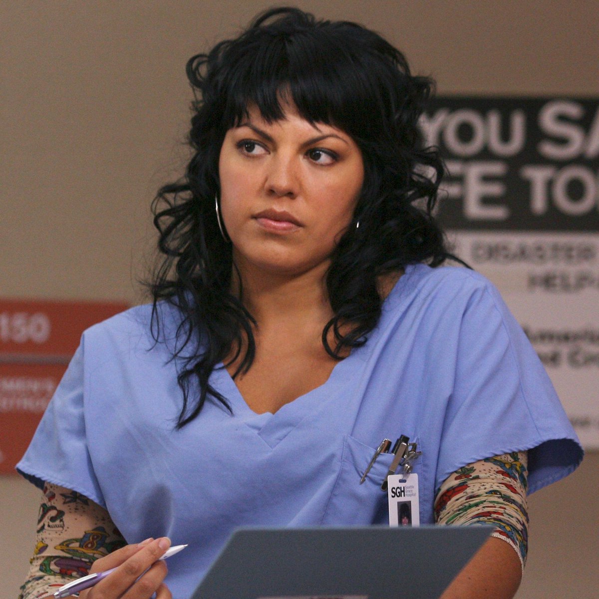 best of callie torres tweet media