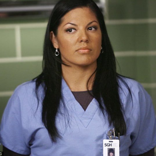 best of callie torres tweet media