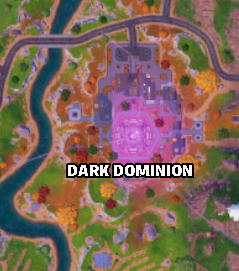 T1 demuś tweet media