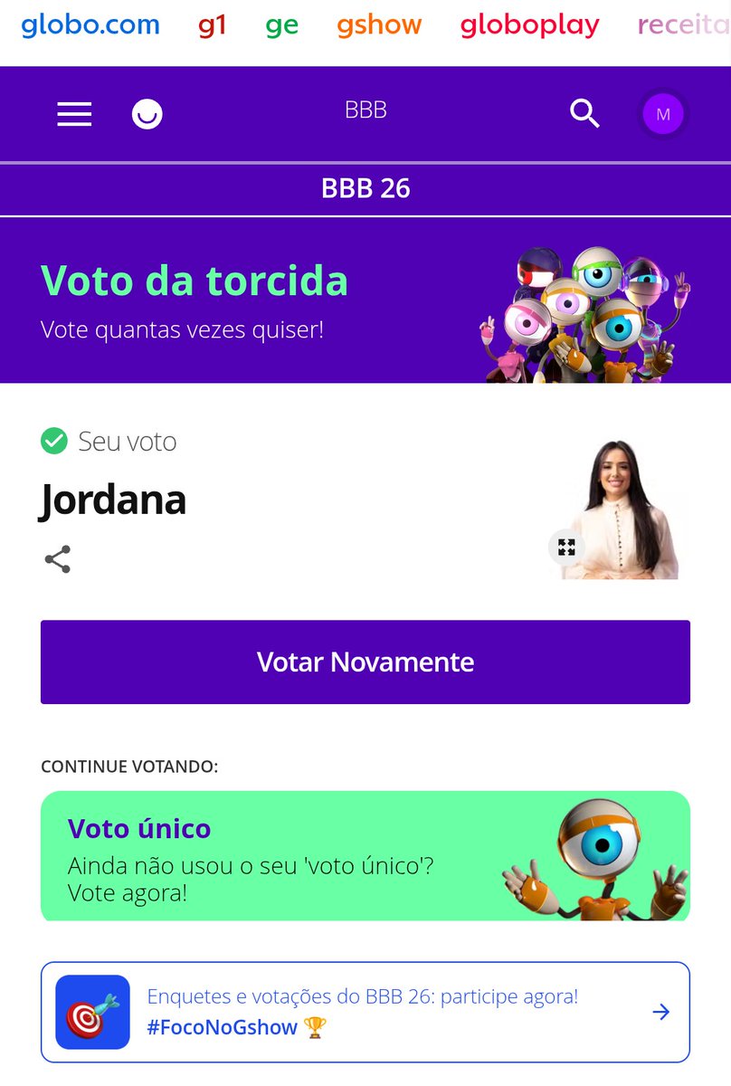 mjamorim_'s tweet photo. @ssarahandrade Já sim, várias vezes https://t.co/DnvIOXPI61