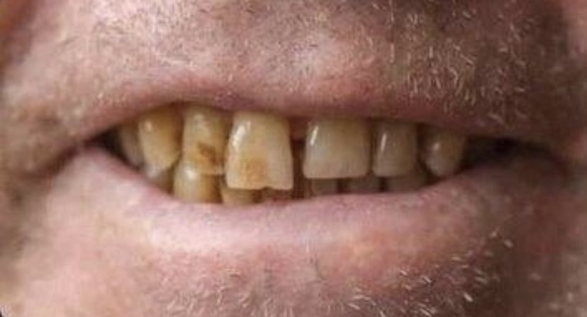 Nii Okai tweet media