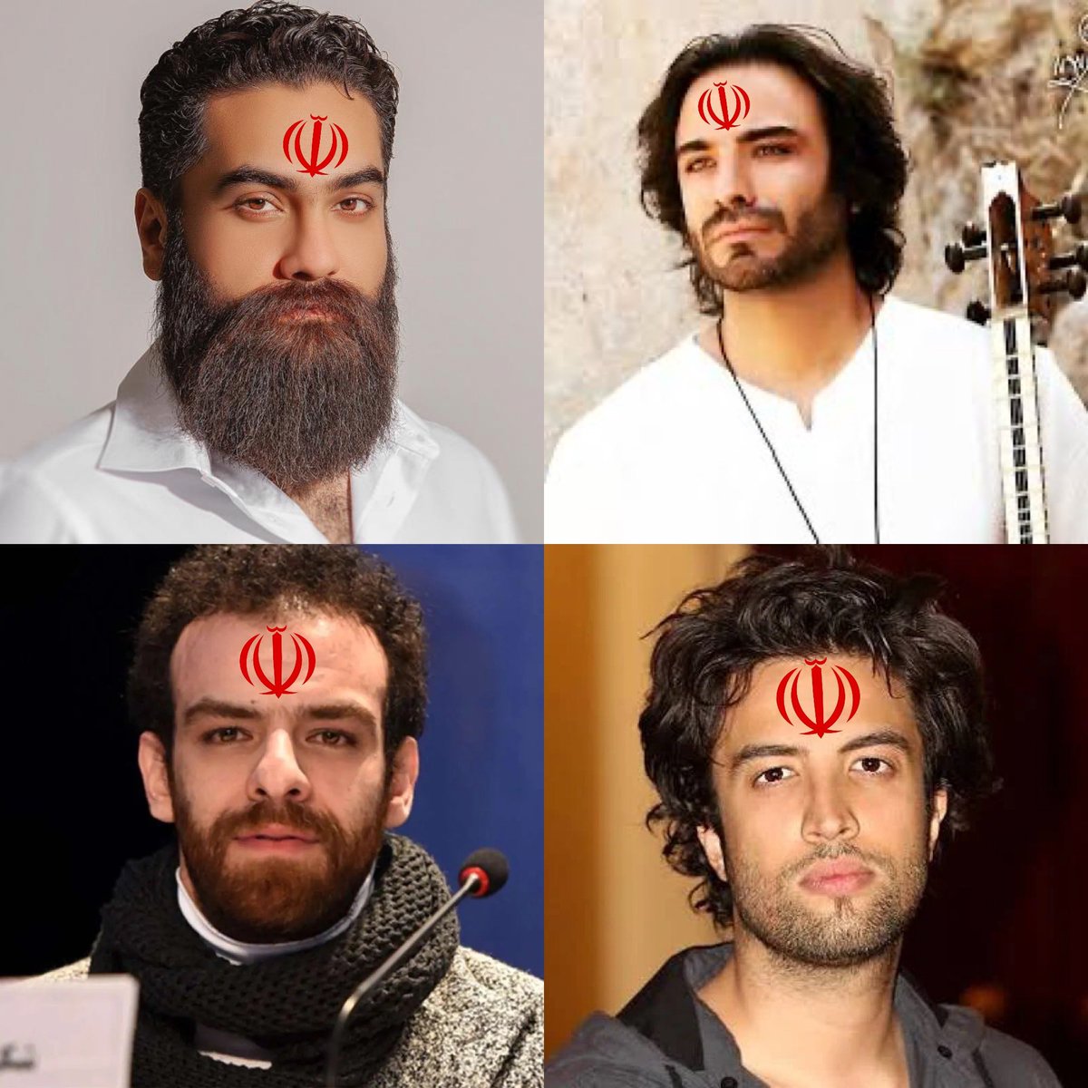 MaMaLi ♔ 𓄂𓆃 ☀︎ tweet media