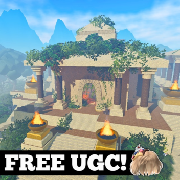 📰 Noticias Roblox y UGC ➤ tweet media