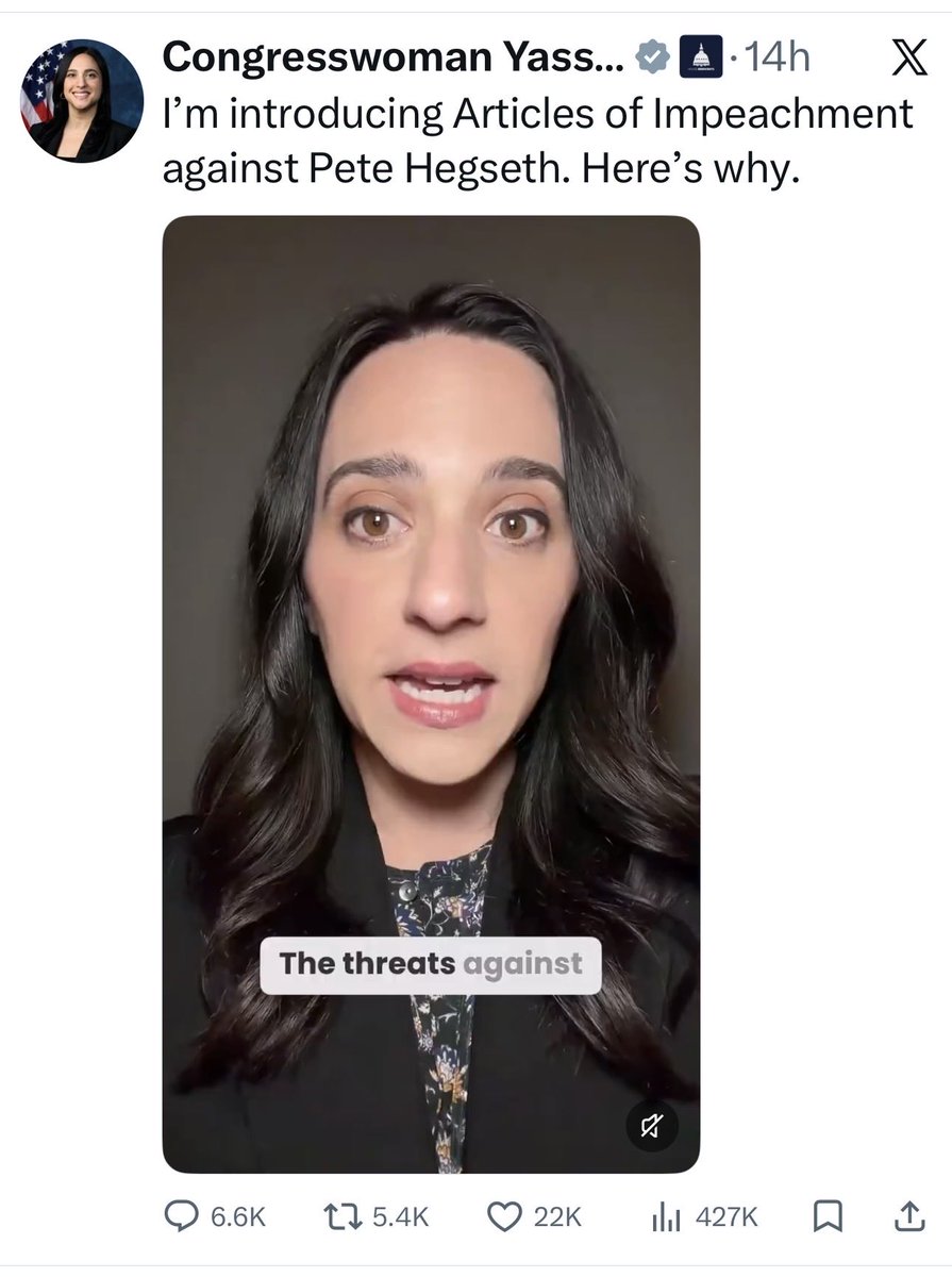 Bohloolchi tweet media