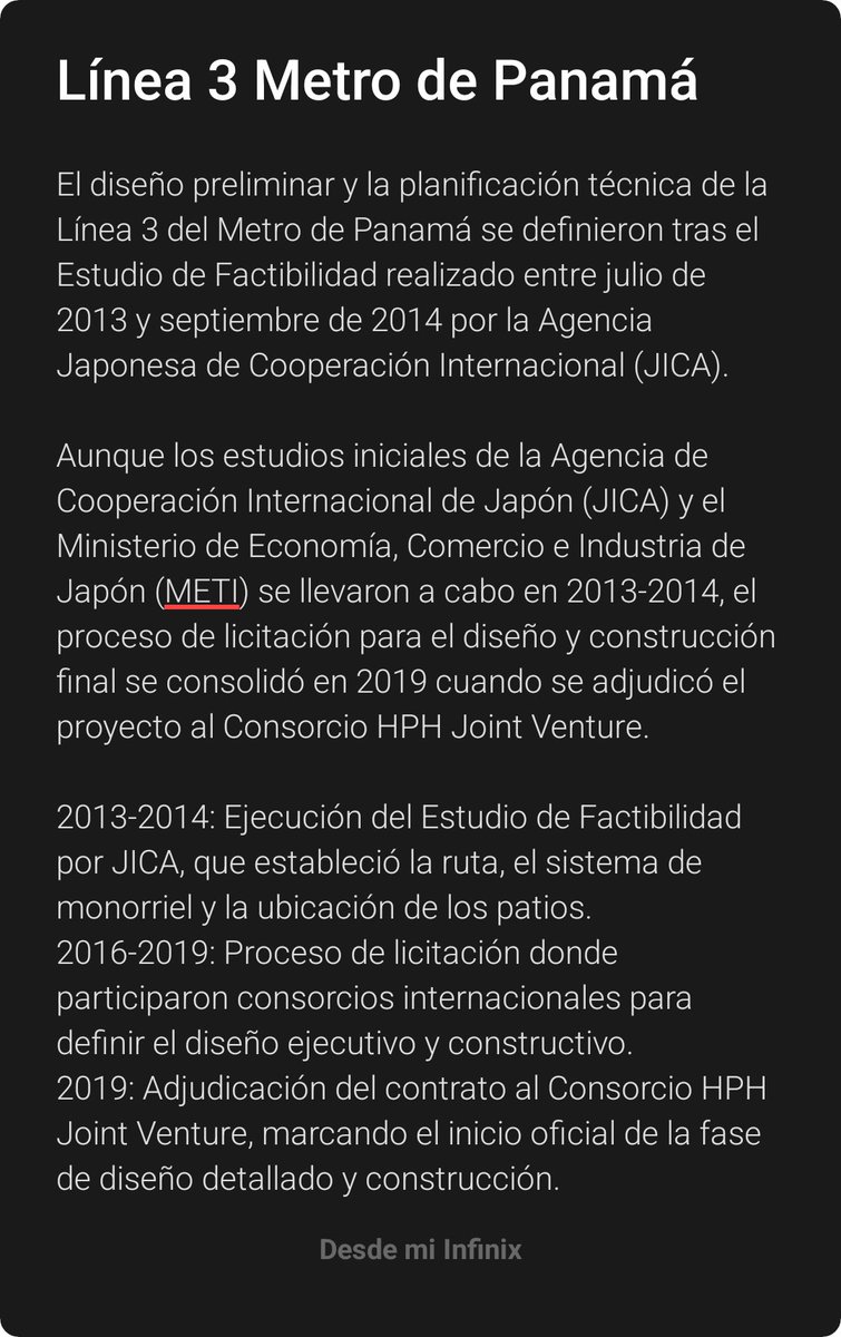 José Agusto tweet media