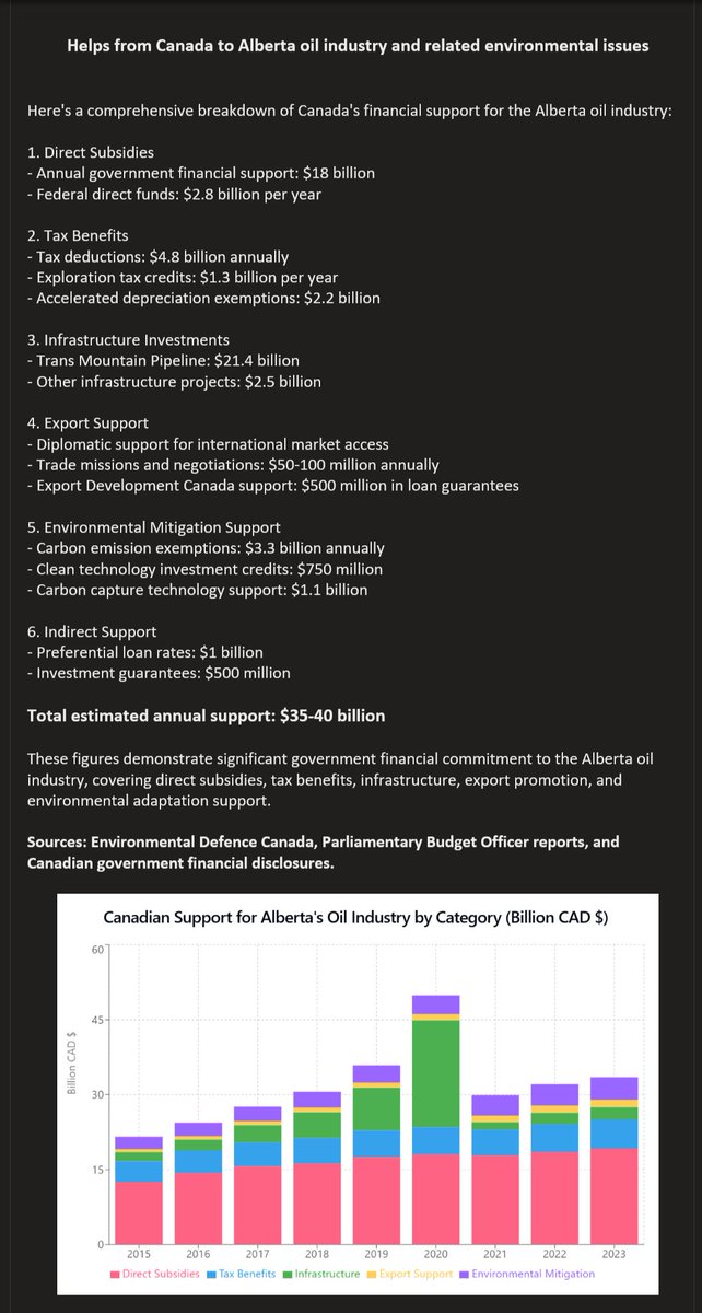 Réjean Drouin tweet media