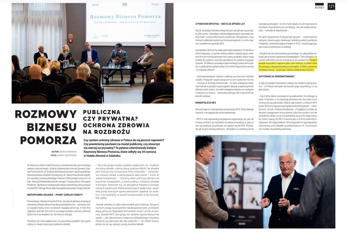 Prem 🇵🇱🤝🏻🕊 tweet media