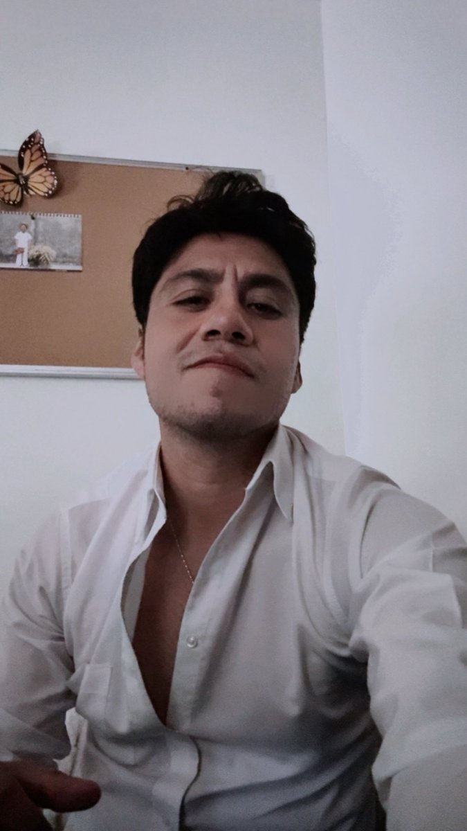 Alddo Rodríguez tweet media