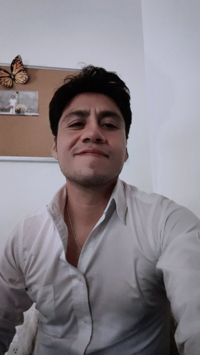 Alddo Rodríguez tweet media