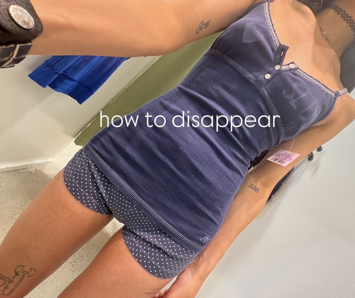 ٠࣪opal❦࣭ tweet media