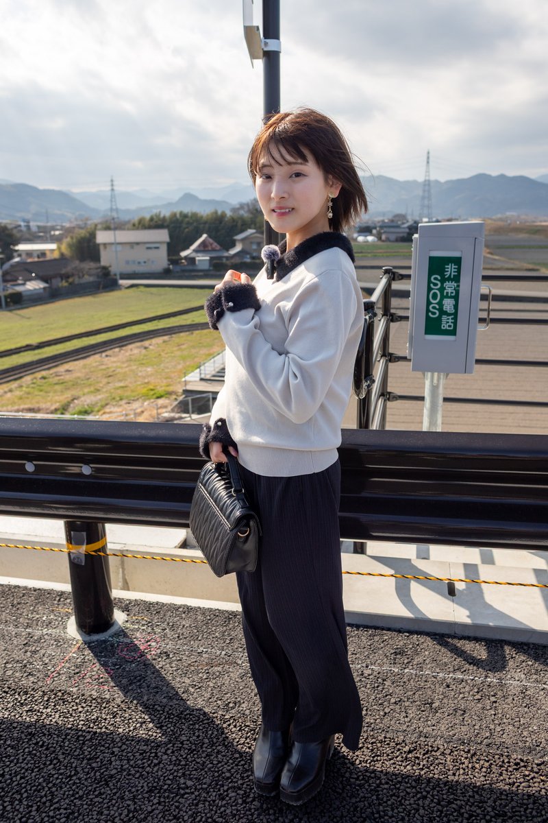 じゅんじゅん@コマさん_努力・感謝・笑顔♬ tweet media