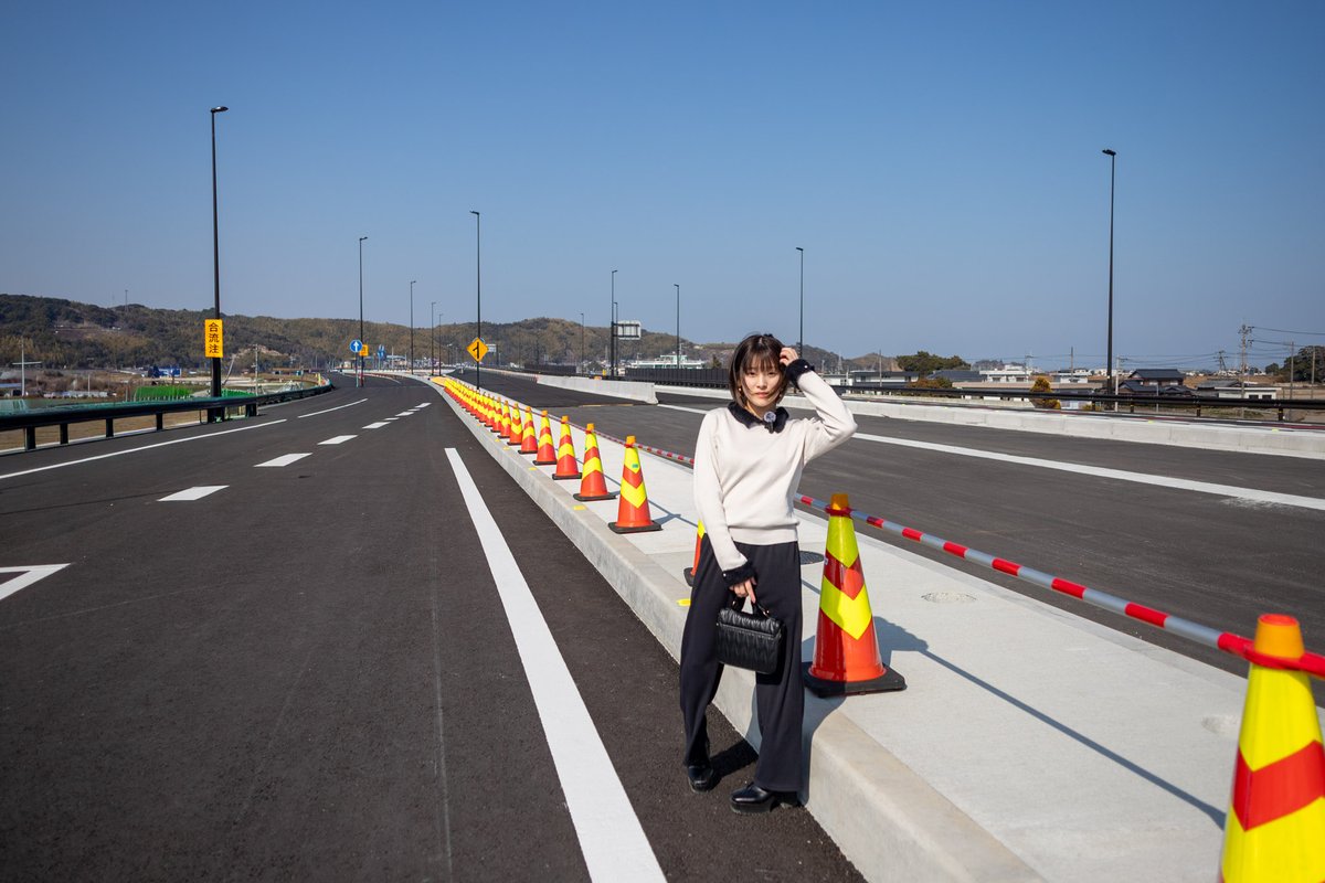 じゅんじゅん@コマさん_努力・感謝・笑顔♬ tweet media