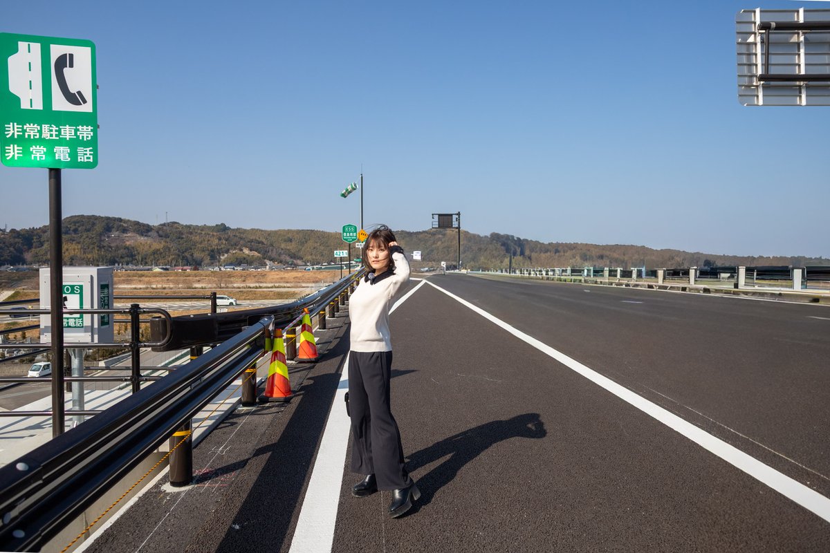 じゅんじゅん@コマさん_努力・感謝・笑顔♬ tweet media