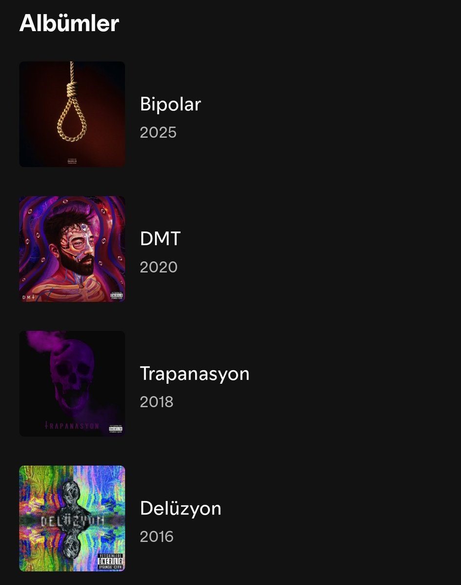 Kadir II. tweet media