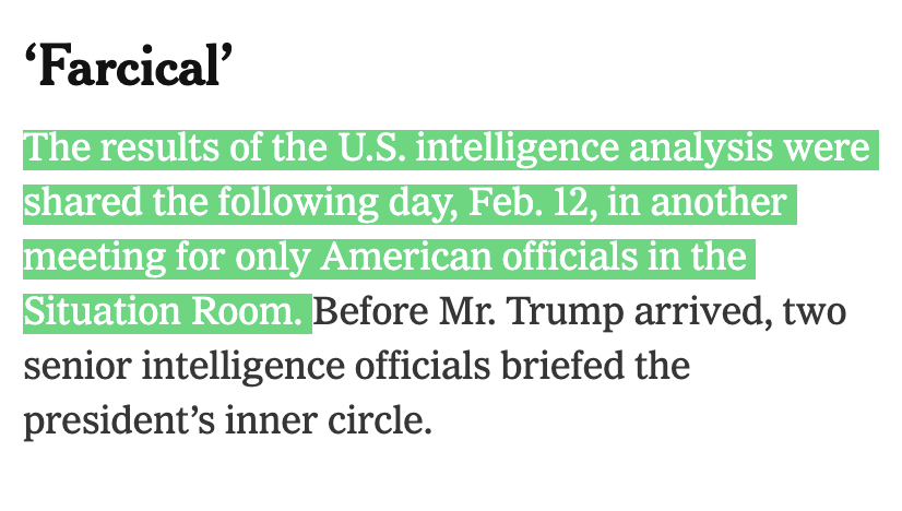 Sina Toossi tweet media