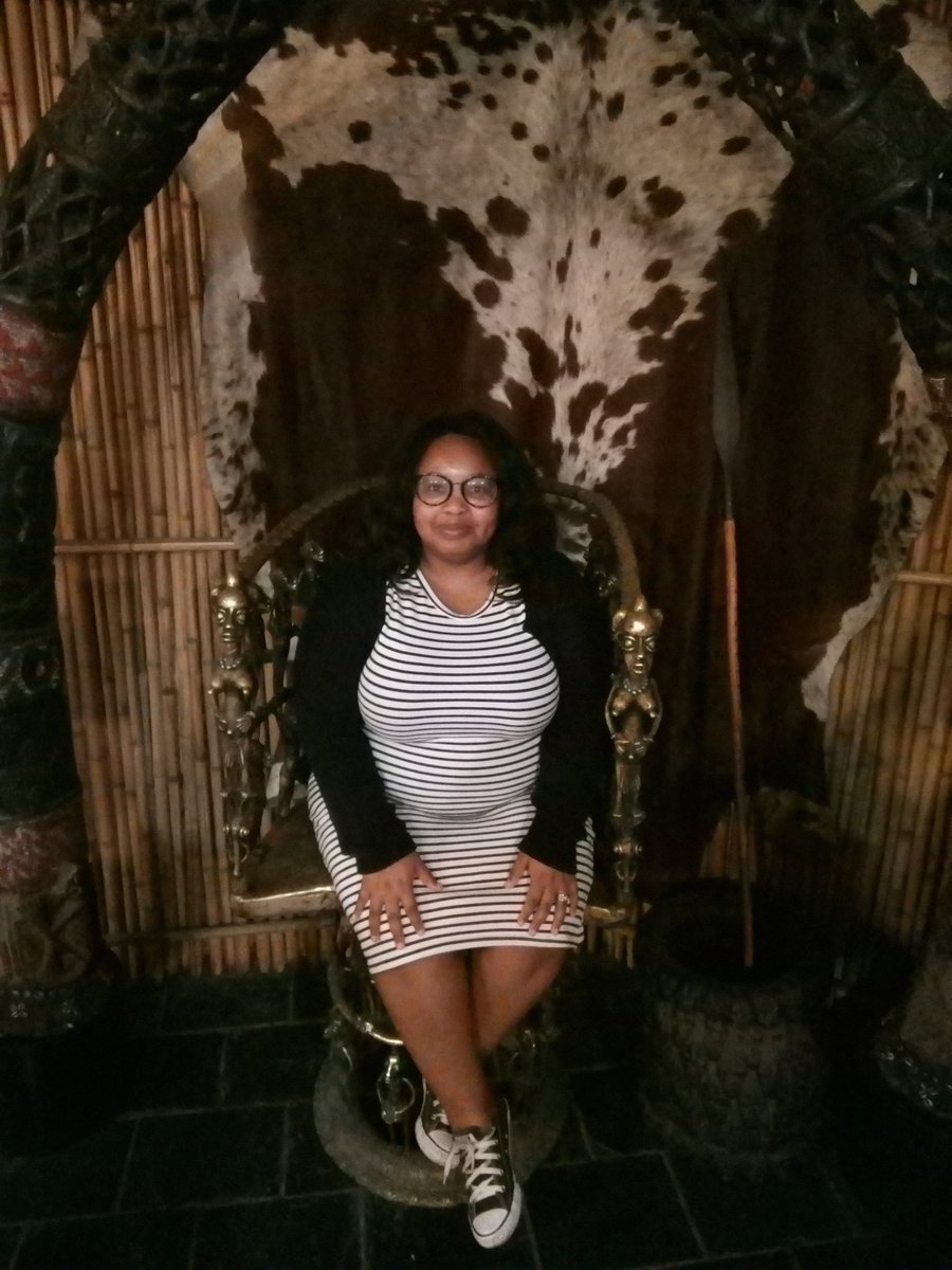 MLK 🔥💯 tweet media