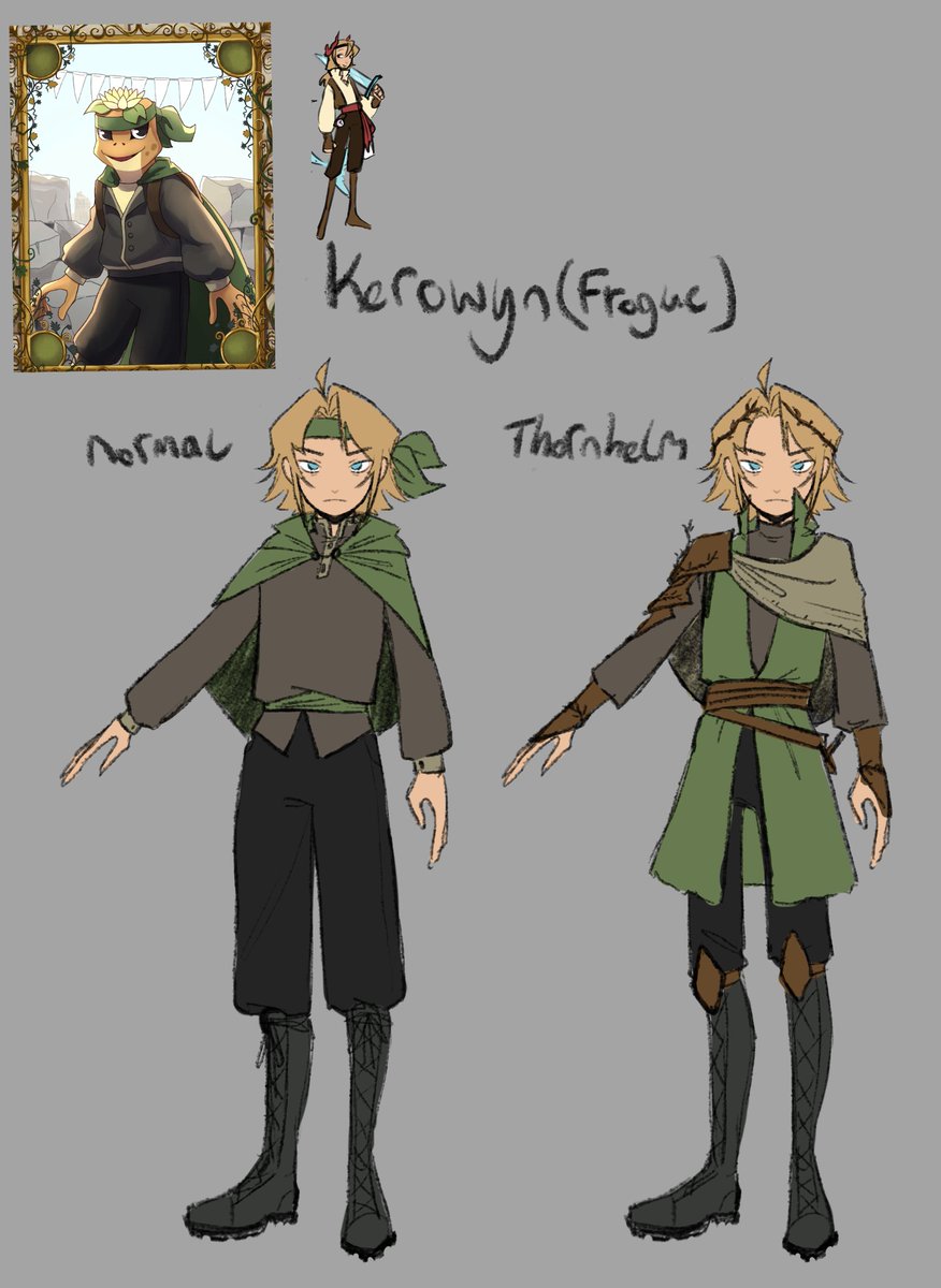 🦩Pastel🦩🏳️‍⚧️ tweet media