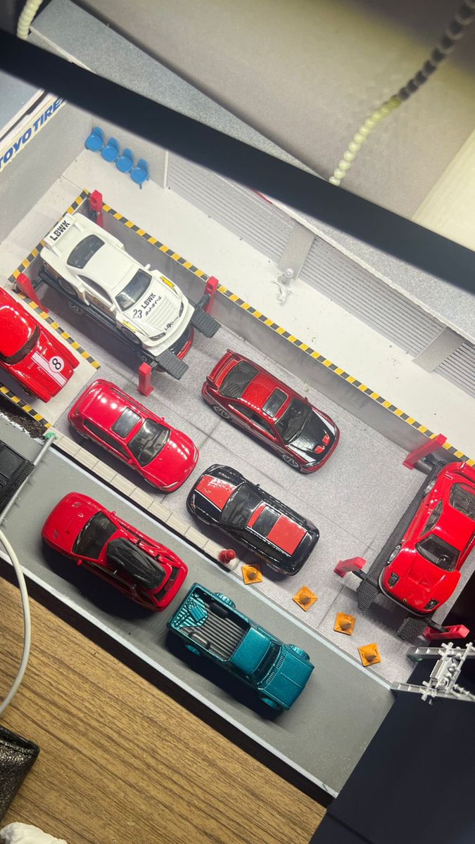 sonofadams tweet media