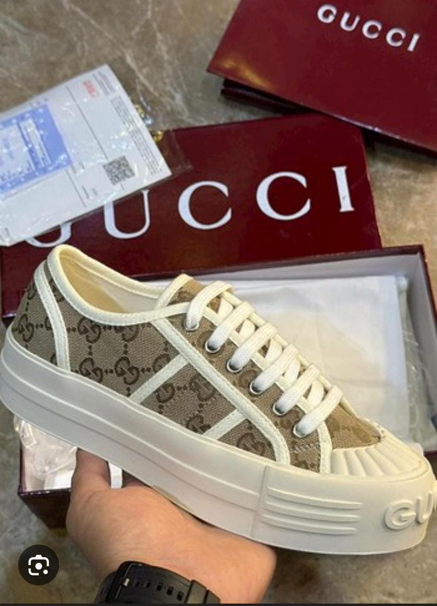 Fighter Rakgadi 🇿🇦 🇧🇫 tweet media