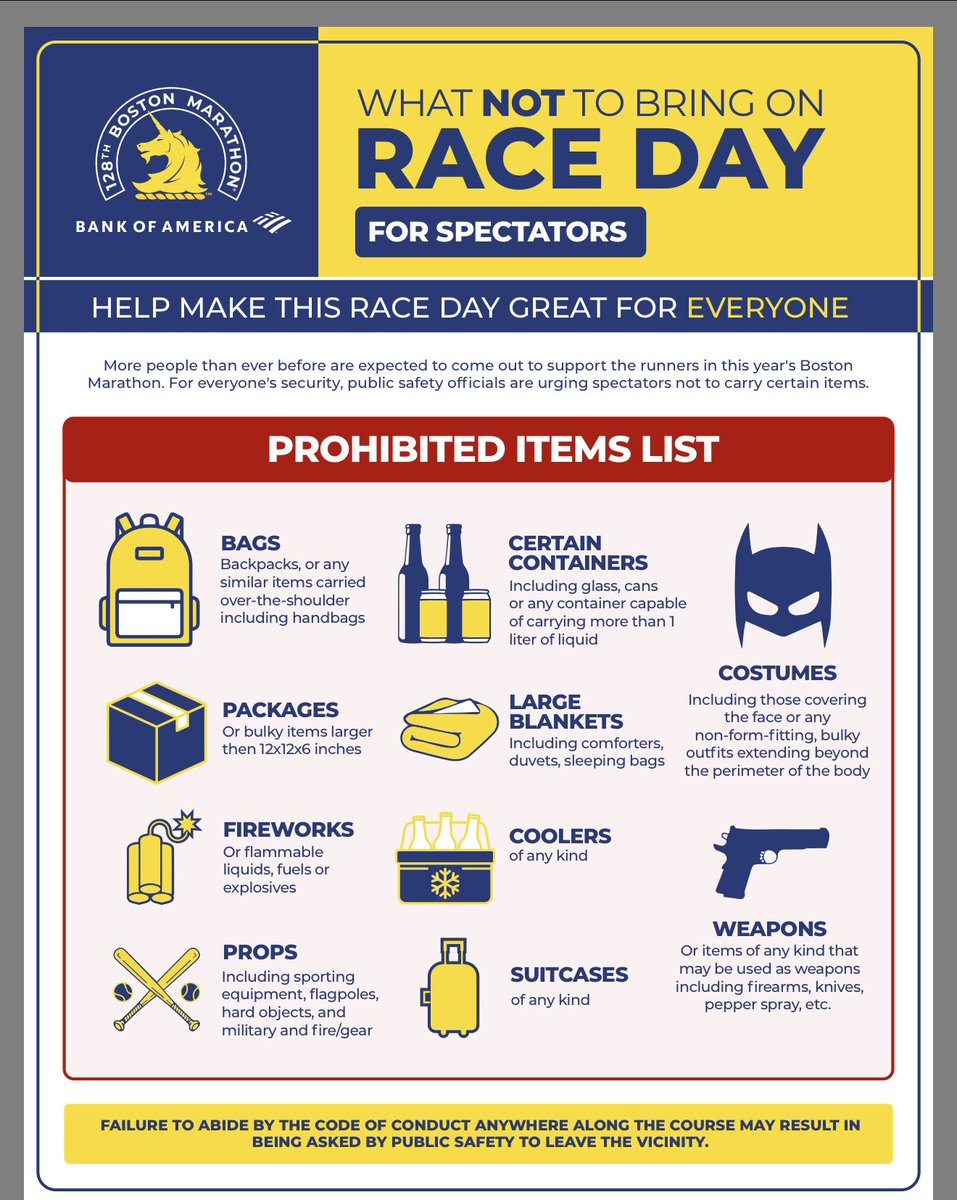 IseldaDanceDesign everywhere else tweet media