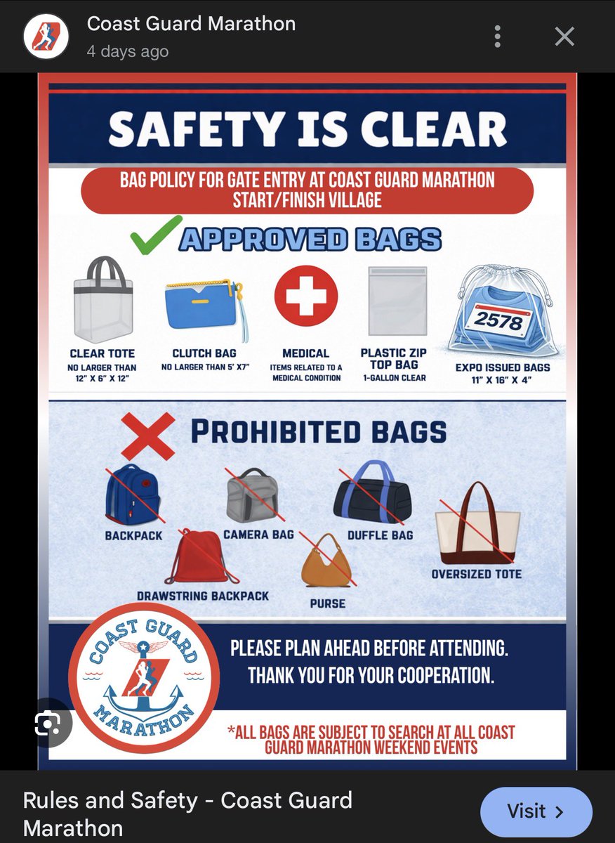 IseldaDanceDesign everywhere else tweet media