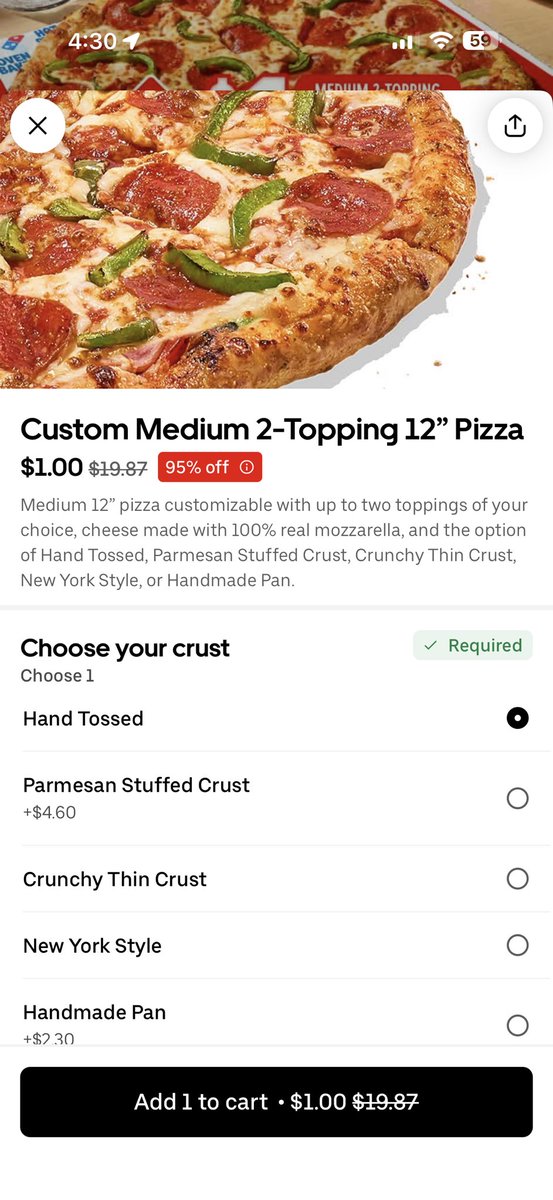 FortheLMT tweet media