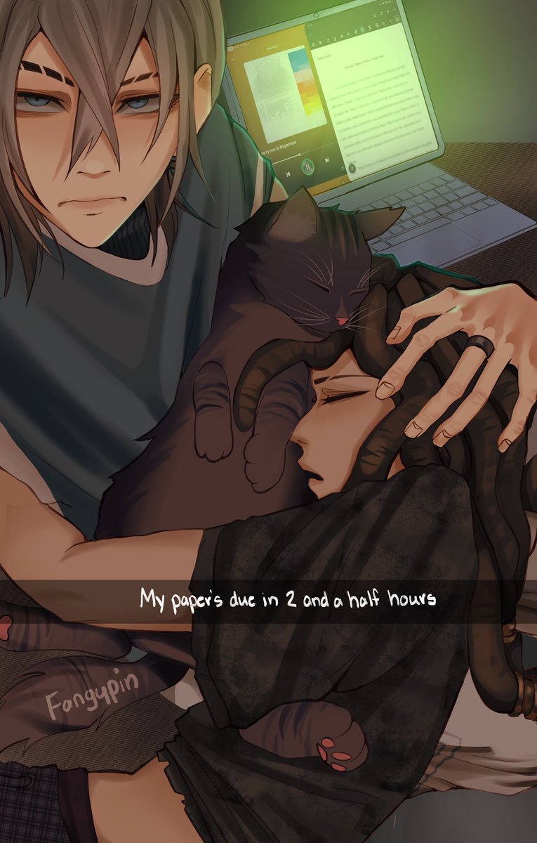 milly 🦇 tweet media