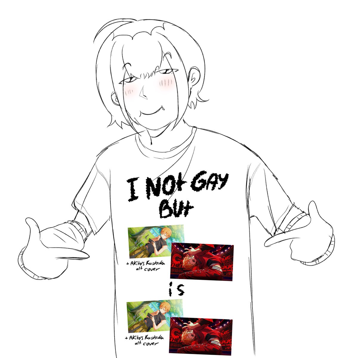 ♡ Upii-chan ♡ tweet media