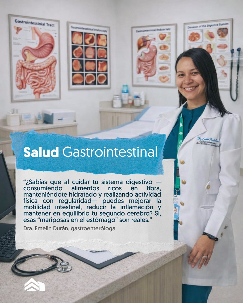 Centro de Atención Ambulatoria Dr. Nelson Astacio tweet media