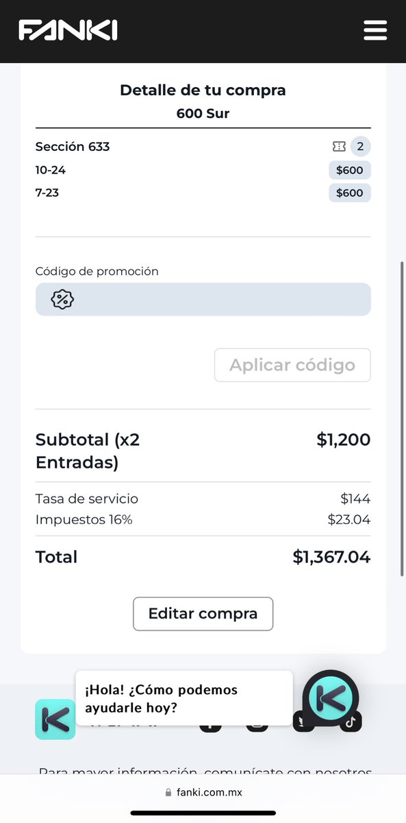 Isa 🦦 tweet media