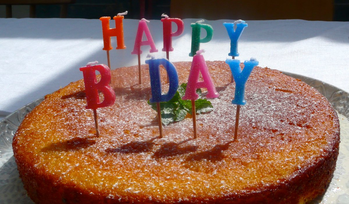 Harry (Matt) Burton tweet media